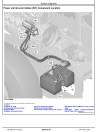John Deere 544K (SN: D670308-677548) 4WD Loaders Operation and Test Manual (TM13366X19)