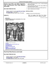 John Deere 524K (SN: F670308-677548) 4WD Loaders Repair Manual (TM13368X19)