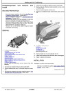 John Deere 524K (SN: F670308-677548) 4WD Loaders Repair Manual (TM13368X19)