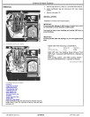 John Deere 544K (SN: F670308-677548) 4WD Loaders Repair Manual (TM13369X19)
