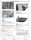 John Deere 444K (SN. from D670308) 4WD Loaders Repair Manual (TM13370X19)