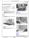 John Deere 544K (SN: D670308-677548) 4WD Loaders Repair Manual (TM13372X19)