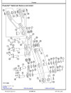John Deere 544K (SN: D670308-677548) 4WD Loaders Repair Manual (TM13372X19)