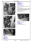 John Deere 903M, 909M, 953M and 959M Tracked Feller Bunchers Repair Manual (TM13376X19)