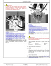 John Deere 903MH and 909MH Tracked Harvesters (SN: C271505-317981; D271505-317981) Repair Manual (TM13377X19)