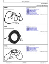 John Deere Surface Water Pro™ System Technical Manual (TM133819)