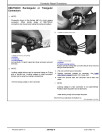 John Deere Surface Water Pro™ System Technical Manual (TM133819)