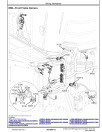 John Deere CH570 and CH670 Sugar Cane Harvesters with Final Tier 4 Engine Diagnostic Manual (TM133919)