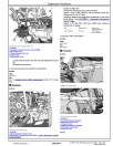 John Deere CH570 and CH670 Sugar Cane Harvesters with Final Tier 4 Engine Diagnostic Manual (TM133919)