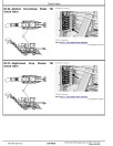 John Deere CH570 and CH670 Sugar Cane Harvesters with Final Tier 4 Engine Diagnostic Manual (TM133919)