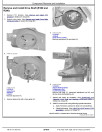 John Deere R160, R200, R240, R280 and R310 Rotary Disk Mowers Repair Manual (TM134119)