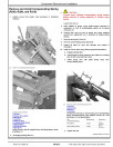 John Deere R160, R200, R240, R280 and R310 Rotary Disk Mowers Repair Manual (TM134119)