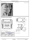 John Deere 5085M, 5100M, 5100MH, 5100ML, 5115M and 5115ML FT4 Tractors Diagnostic Manual (TM134219)