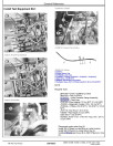 John Deere 5085M, 5100M, 5100MH, 5100ML, 5115M and 5115ML FT4 Tractors Diagnostic Manual (TM134219)