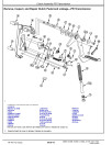 John Deere 5085M, 5100M, 5100MH, 5100ML, 5115M and 5115ML FT4 Tractors Repair Manual (TM134319)