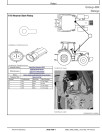 John Deere 5085E, 5090E, 5090EL and 5100E FT4 Tractors (North American Edition) Diagnostic Manual (TM134419)