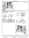 John Deere 5085E, 5090E, 5090EL and 5100E FT4 Tractors (North American Edition) Diagnostic Manual (TM134419)