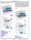 John Deere 5085E, 5090E, 5090EL and 5100E FT4 Tractors (North American Edition) Diagnostic Manual (TM134419)