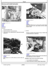 John Deere S240 (SN. from 010001) Lawn Tractors (North America) Technical Manual (TM134619)