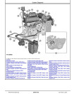 John Deere 210L (SN. from F892600) Tractor Loaders Operation and Test Manual (TM13473X19)