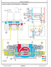 John Deere 210L (SN. from F892600) Tractor Loaders Operation and Test Manual (TM13473X19)