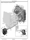 John Deere 210L EP (SN: J892600-895000) Tractor Loaders Operation and Test Manual (TM13474X19)