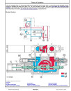 John Deere 210L EP (SN: J892600-895000) Tractor Loaders Operation and Test Manual (TM13474X19)