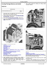 John Deere 210L (SN. from F892600) Tractor Loaders Repair Manual (TM13475X19)