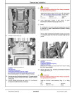 John Deere 210L EP (SN: J892600-895000) Tractor Loaders Repair Manual (TM13476X19)