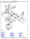 John Deere 210L EP (SN: J892600-895000) Tractor Loaders Repair Manual (TM13476X19)