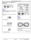 John Deere StarFire™ 6000 Integrated receiver, StarFire™ 6000 and 6000HA System Technical Manual (TM135419)