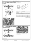 John Deere 1725 16 Row Planters Diagnostic Manual (TM135519)