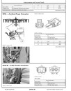 John Deere 1725 16 Row Planters Diagnostic Manual (TM135519)
