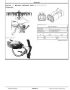 John Deere 1725 16 Row Planters Diagnostic Manual (TM135519)