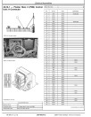 John Deere DB60T Planters SeedStar, Frame, and Hydraulics Diagnostic Manual (TM135619)