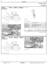 John Deere DB60T Planters SeedStar, Frame, and Hydraulics Diagnostic Manual (TM135619)
