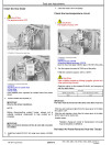 John Deere 6J-1654, 6J-1854, 6J-2054, 6J-2104 China Tractors, 6165J, 6185J, 6205J, 6210J Tractors (Asia, MY15) Diagnostic Manual (TM135719)