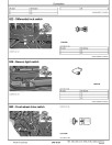 John Deere 6J-1654, 6J-1854, 6J-2054, 6J-2104 China Tractors, 6165J, 6185J, 6205J, 6210J Tractors (Asia, MY15) Diagnostic Manual (TM135719)