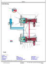 John Deere 6J-1654, 6J-1854, 6J-2054, 6J-2104 China Tractors, 6165J, 6185J, 6205J, 6210J Tractors (Asia, MY15) Diagnostic Manual (TM135719)