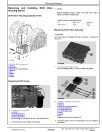 John Deere 6J-1654, 6J-1854, 6J-2054, 6J-2104 China Tractors, 6165J, 6185J, 6205J, 6210J Tractors (Asia, MY15) Repair Manual (TM135819)