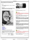 John Deere 6J-1654, 6J-1854, 6J-2054, 6J-2104 China Tractors, 6165J, 6185J, 6205J, 6210J Tractors (Asia, MY15) Repair Manual (TM135819)