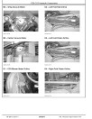 John Deere 1700 and 1705 Integral Planters Frame Diagnostic Manual (TM135919)