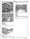 John Deere A3-T (SN: 010000-) Military Gator Utility Vehicles Technical Manual (TM136019)