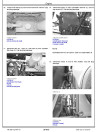 John Deere C240 (4LZ-13) Combines (China, SN. from 015000) Diagnostic and Repair Technical Manual (TM136619)