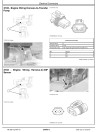 John Deere C240 (4LZ-13) Combines (China, SN. from 015000) Diagnostic and Repair Technical Manual (TM136619)