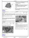 John Deere L1524, L1533 and L1534 Large Square Balers Technical Manual (TM136819)