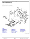 John Deere L1524, L1533 and L1534 Large Square Balers Technical Manual (TM136819)