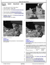 John Deere Select Series X590 Multi-Terrain Lawn Tractors (SN. from 100001) Technical Manual (TM136919)