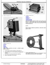 John Deere HarvestLab™ 3000 Systems Technical Manual (TM137019)