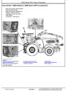 John Deere HarvestLab™ 3000 Systems Technical Manual (TM137019)